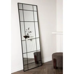 Helkroppspegel 193 cm