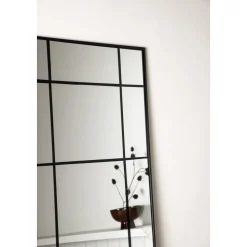 Helkroppspegel 193 cm