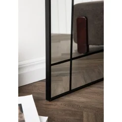 Helkroppspegel 193 cm