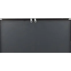 Helkroppspegel 193 cm + Glas och Kristallrengöring