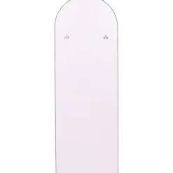 Helkroppsspegel 193 cm - Sarasota