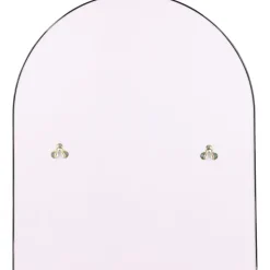 Helkroppsspegel 193 cm - Sarasota