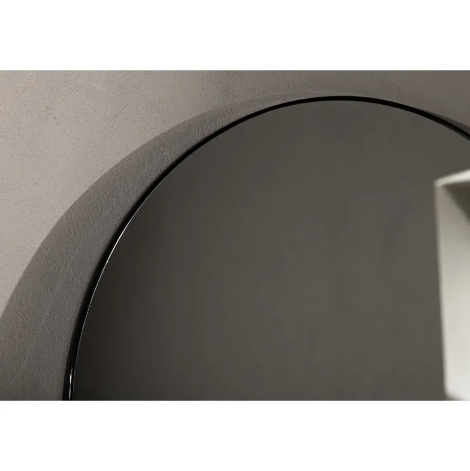 Helkroppsspegel 193 cm - Sarasota + Glas och Kristallrengöring