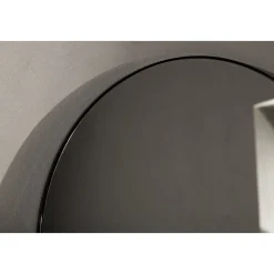 Helkroppsspegel 193 cm - Sarasota + Karta med möbeltassar på köpet!