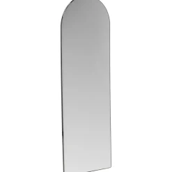 Helkroppsspegel 193 cm - Sarasota + Karta med möbeltassar på köpet!