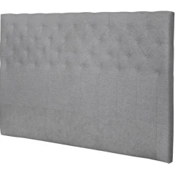 Hilton kontinentalsäng 120 cm x 200 cm