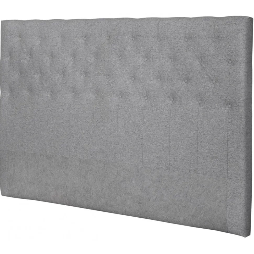 Hilton kontinentalsäng 120 cm x 200 cm