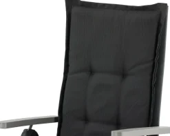 Home dyna 5-positioners - Svart