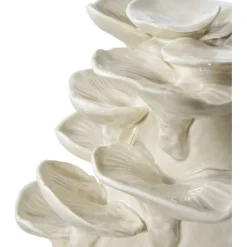 House Nordic dekoration - Beige