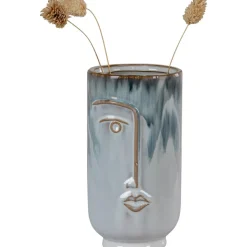 House Nordic vas 16 - Blå