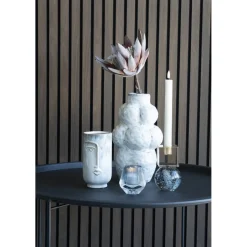 House Nordic vas 16 - Blå