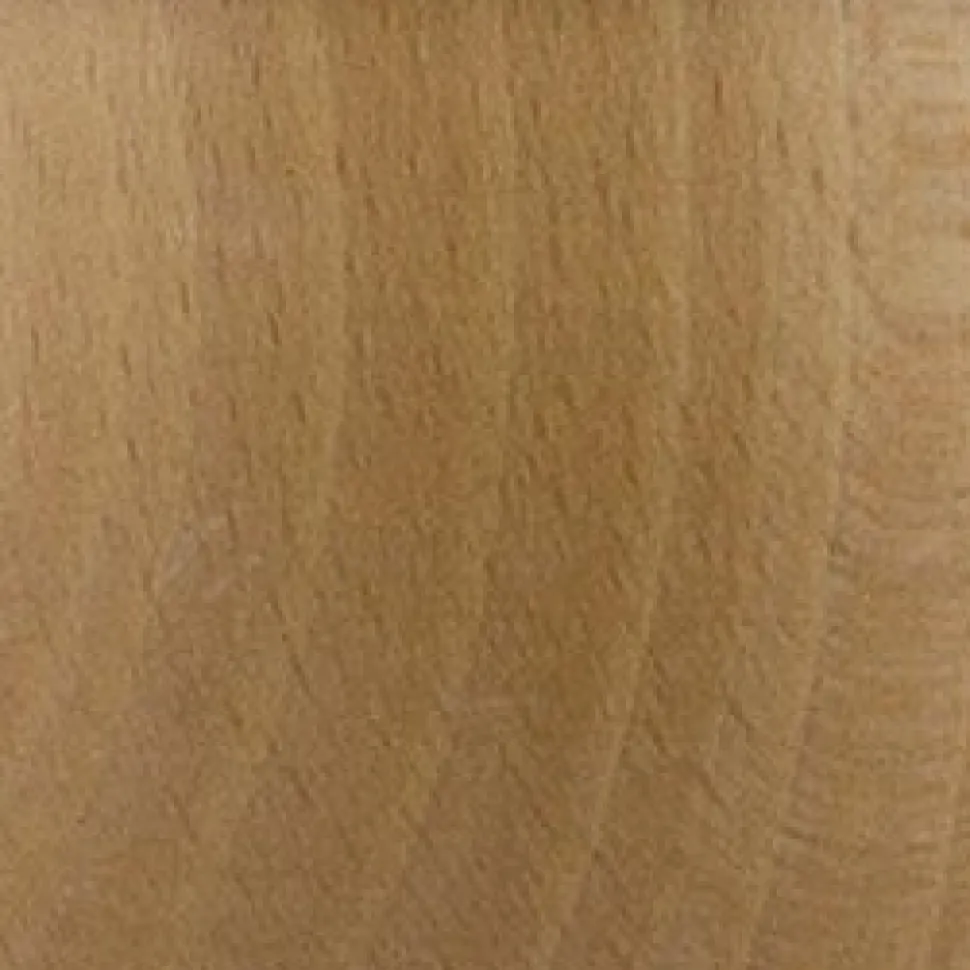 Howard Luxor Fotpall - Beige