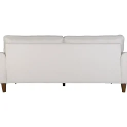 Howard Watford Deluxe - 3-sits soffa rak