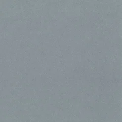 Howardsoffa Watford Deluxe 225 cm  Ljusgrå