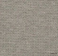 Hörnoffa 5-sits beige - Alabama