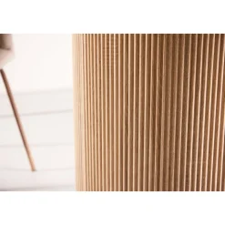 Härön Runt Matbord 120 cm