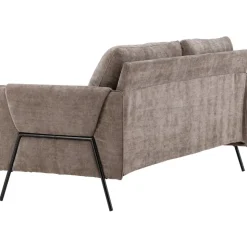 Indigo 2-sits soffa - Beige