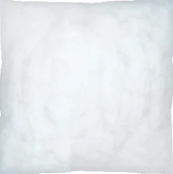 Innerkudde Fiber 400g - 50x50 cm