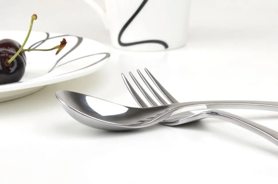 Ivo bestikset 24 delar