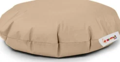 Iyzi sittsäck - Beige