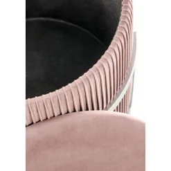 Jiminy sittpuff - Rosa