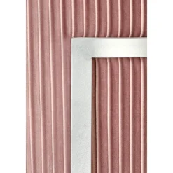 Jiminy sittpuff - Rosa