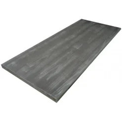 Jonas Tilläggsskiva - Askfanér