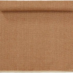 Juni löpare - Kanel