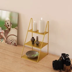 Kalimnos hylla - Guld