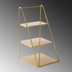 Kalimnos hylla - Guld