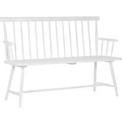 Karl pinnsoffa - Vit