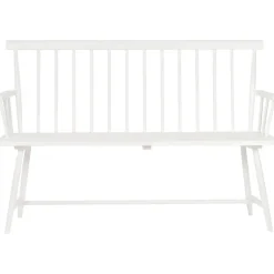 Karl pinnsoffa - Vit