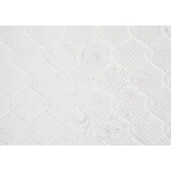 Karlshamn Madrass 160 x 200 cm