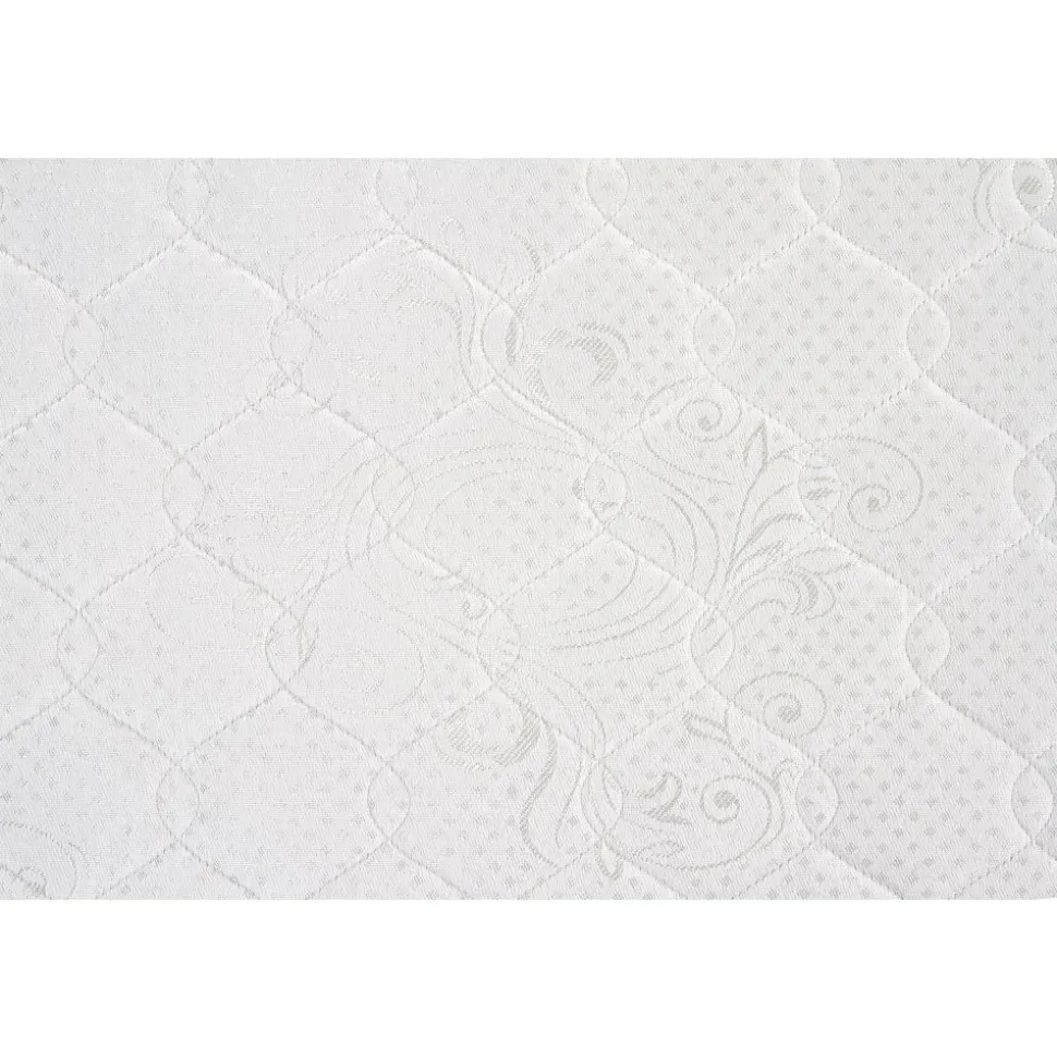 Karlshamn Madrass 160 x 200 cm