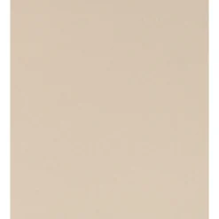 Katia komplett kök 220 cm - Ljusbeige/san marino ek/vit