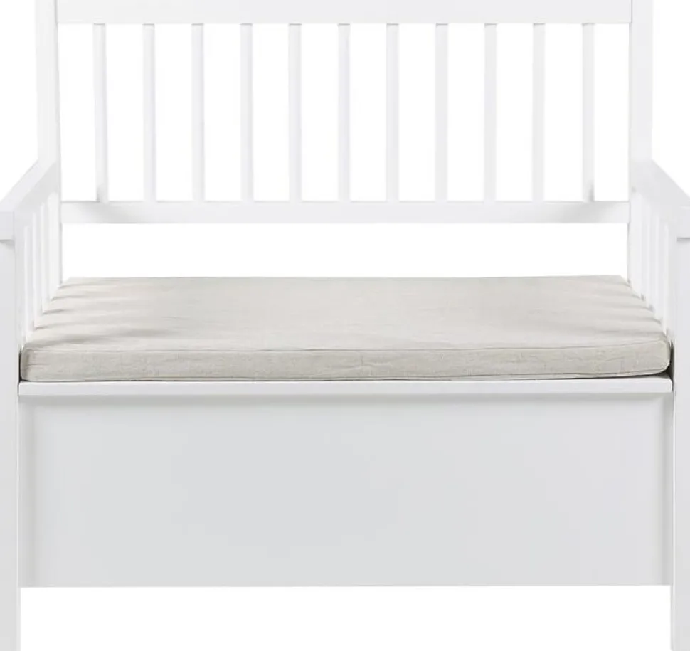 Köksbänk med förvaring