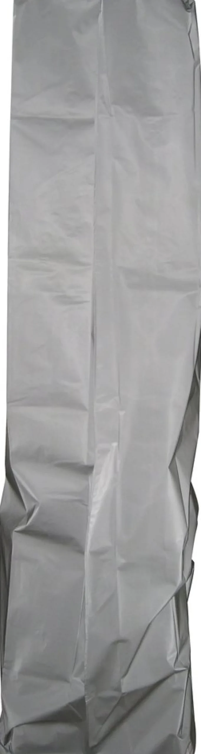 Klas möbelskydd för värmare 9349-112 - Grå + Rengöringsmedel för utemöbler