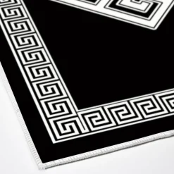 Komota 492 badrumsmatta