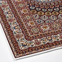 Komota 447 badrumsmatta