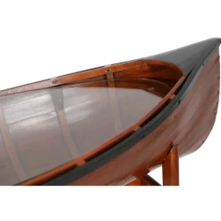 Konsolbord båt marint tema