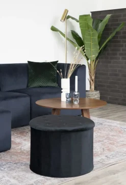 Konstgjort bananträd 163 cm hög