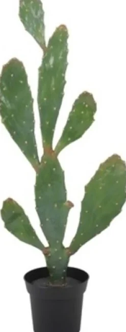 Konstväxt - Verde Kaktus 92 cm