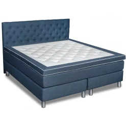 Kontinentalsäng 180x200 cm