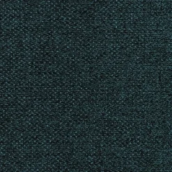 Kontinentalsäng 120x200 cm med gavel - Mörkblå - Dream