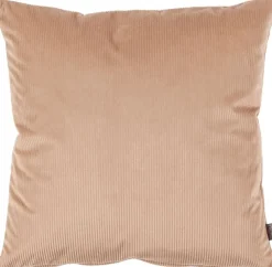 Kuddfodral Mira 60x60 cm - Valfri färg