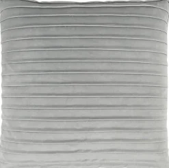 Kuddfodral 45x45 cm - Mint