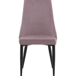 Laila matstol - Rosa manchester