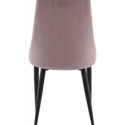 Laila matstol - Rosa manchester