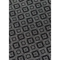 Lavender badrumsmatta