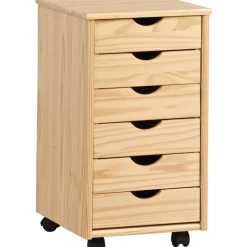 Lådhurts Joel - Furu